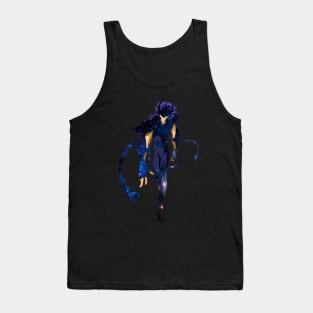 Phoenix Ikki Tank Top